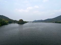 -湘湖大院(越王路店)