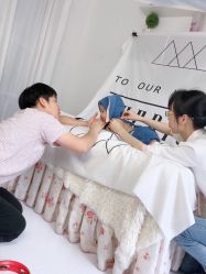 -龙宝宝儿童摄影馆