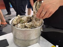 -大孩龙虾(体育场旗舰店)