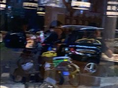 -清真·卡德尔大叔新疆主题餐厅(龙汇路店)