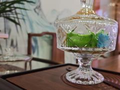 -香山湖渔家大院