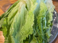 -煲铺(浙江商城店)