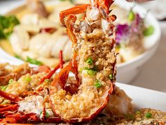 -佳佳美·囍悦水乡