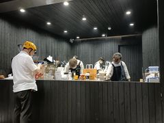 -JPG canteen(广州寺右公馆店)