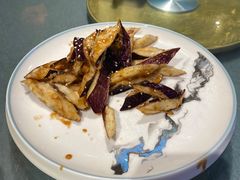 -沱江小镇 (良乡店)