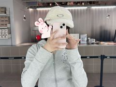 -游You House(西单老佛爷店)