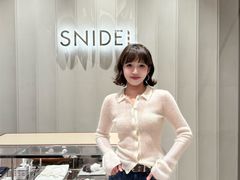 -松雷商业(南岗店)