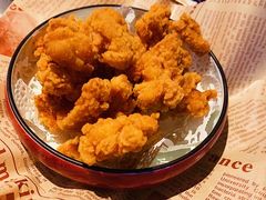 -1874融合西厨·观景餐厅(保利店)