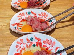 -龙酒场·关西寿喜烧·居酒屋(罗湖店)