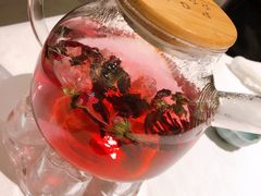 -百富源·海鲜辽菜(和平北大街店)