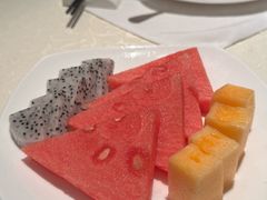 -悦海堂(金融街购物中心店)