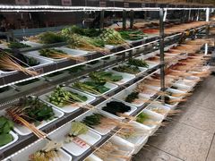 -袁记串串香(人民公园店)