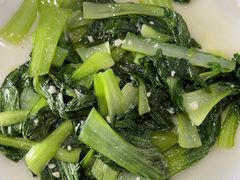 -小二郎私房菜(鼓浪屿店)
