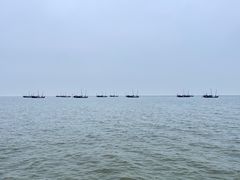 -太湖月亮湾