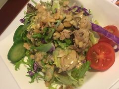 -爱丽丝牛排西餐厅(光谷步行街店)