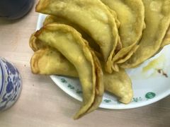 -清真·西北桥头拉面大王(丁家桥店)