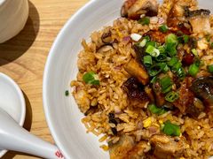 -味千拉面(双井店)