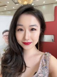 -J.PLUS日式美甲美睫