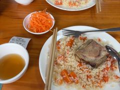 -217丰惠源抓饭(星湖街店)