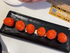 -醉得意(马驹桥店)