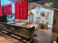 -茅庐毛血旺(济南印象城店)