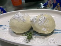 -金掌勺·锅包肉(广渠门店)