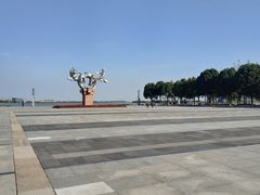 -万达广场(宜兴店)