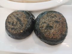 -金河半岛园林酒家(金融城店)