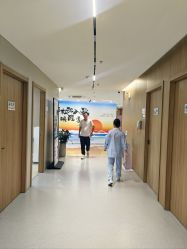 -顾泽医疗美容