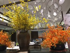 -西湖春天•老字号杭州菜(百汇店)