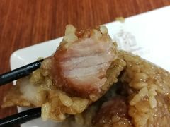 -五芳斋(中山大道总店)