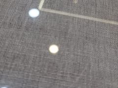 -金沙滩海鲜餐厅·海肠捞饭·手工水饺(梅江龙水园店)