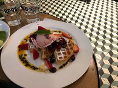 -Moka Bros 摩卡站(西单大悦城店)