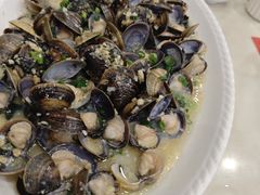 -麦园农庄·西江河鲜