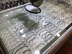 -华彬眼镜专业渐进配镜(潘家园店)
