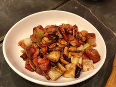 -金鸭季·北京烤鸭(深业上城店)