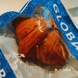 免费的羊角包！快来领🥐