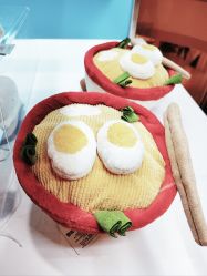 点击看大图 -motherswork(静安嘉里中心店)