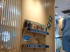 -文叔·湖北名小吃·小龙虾(华强北店)