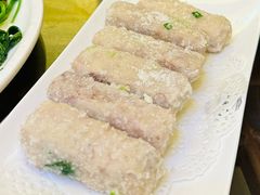 -吴记富苑(朝阳店)