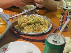 -龙梅肥肠鱼(明瓦廊店)