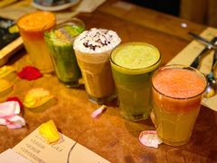-杂咖zacup(领展中心城店)