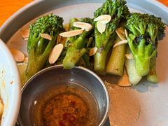 -SHAN山(前滩太古里店)