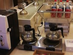 -福州仓山万达浦上大道地铁站锦江都城酒店