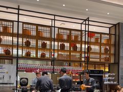-香顺·客家菜(常平店)