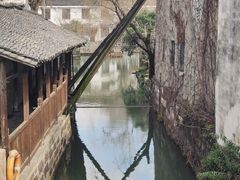 -乌镇景区