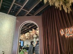 -BRAVO·布瓦屋西餐