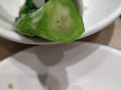 -聚家渔村·寻味顺德(大良店)