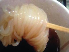 -吉野家(群力王府井店)