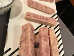 -蜀九香火锅(九眼桥店)